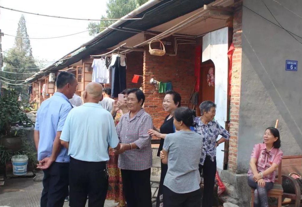 追憶兵團歲月，重溫故鄉(xiāng)情緣