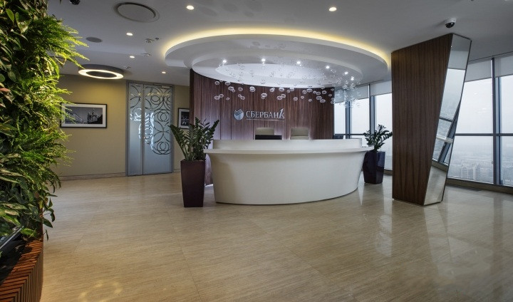 浦東新區(qū)中國(guó)保險(xiǎn)大廈辦公室裝修設(shè)計(jì)-第2張圖片-上海古都建筑設(shè)計(jì)集團(tuán) 浦東新區(qū)中國(guó)保險(xiǎn)大廈辦公室裝修設(shè)計(jì)-第2張圖片-上海古都建筑設(shè)計(jì)集團(tuán)