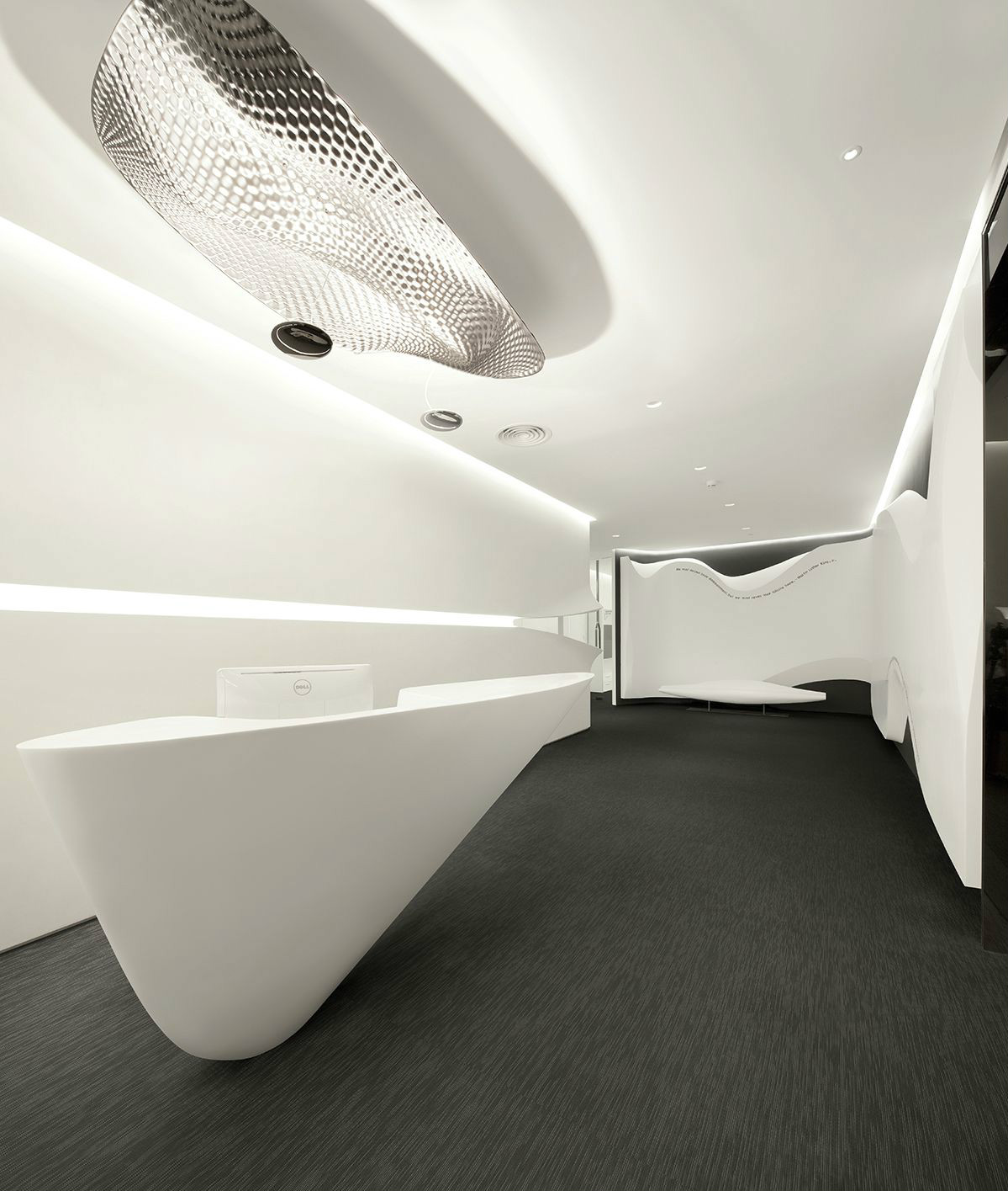 上海辦公室裝修博煒曼辦公空間裝修設(shè)計(jì)-第2張圖片-上海古都建筑設(shè)計(jì)集團(tuán) 上海辦公室裝修博煒曼辦公空間裝修設(shè)計(jì)-第2張圖片-上海古都建筑設(shè)計(jì)集團(tuán)