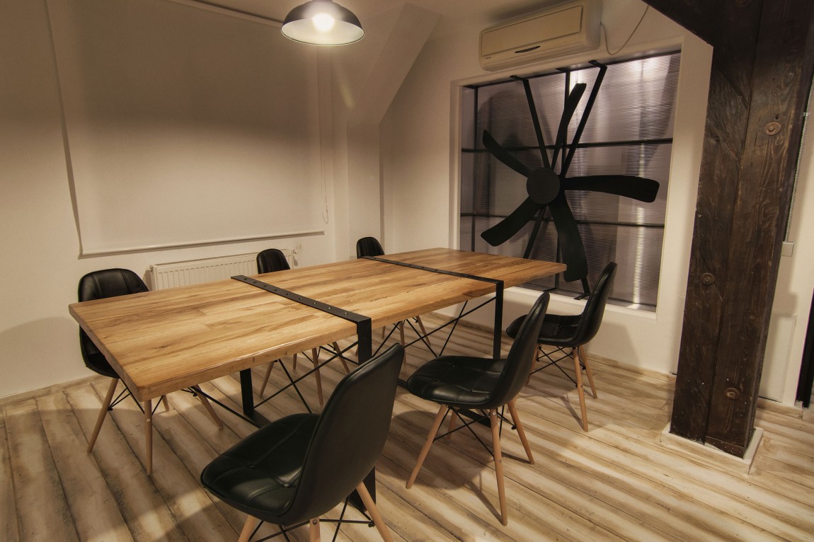 徐匯區采光攝影棚辦公室裝修設計-第7張圖片-上海古都建筑設計集團 徐匯區采光攝影棚辦公室裝修設計-第7張圖片-上海古都建筑設計集團