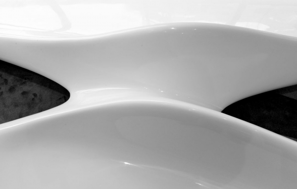 現代科技辦公室裝修設計效果圖-第6張圖片-上海古都建筑設計集團 現代科技辦公室裝修設計效果圖-第6張圖片-上海古都建筑設計集團