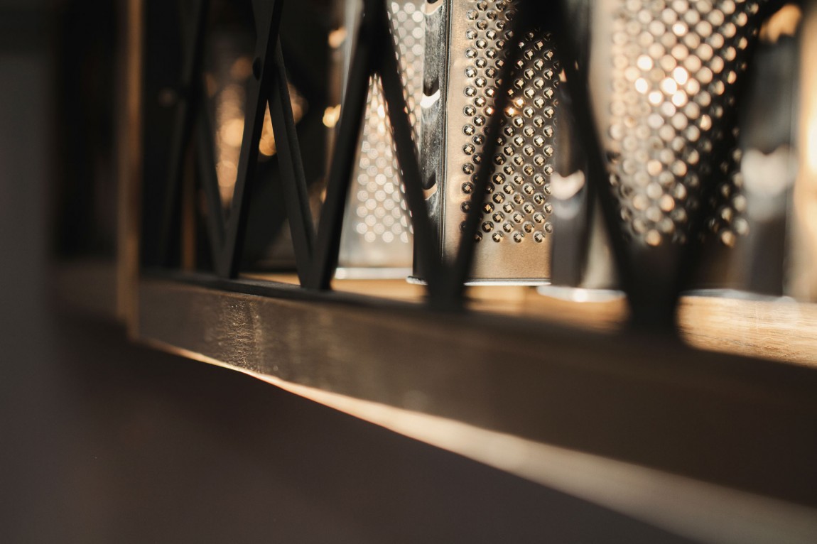 浦東新區120平工業風咖啡廳裝修設計-第12張圖片-上海古都建筑設計集團 浦東新區120平工業風咖啡廳裝修設計-第12張圖片-上海古都建筑設計集團