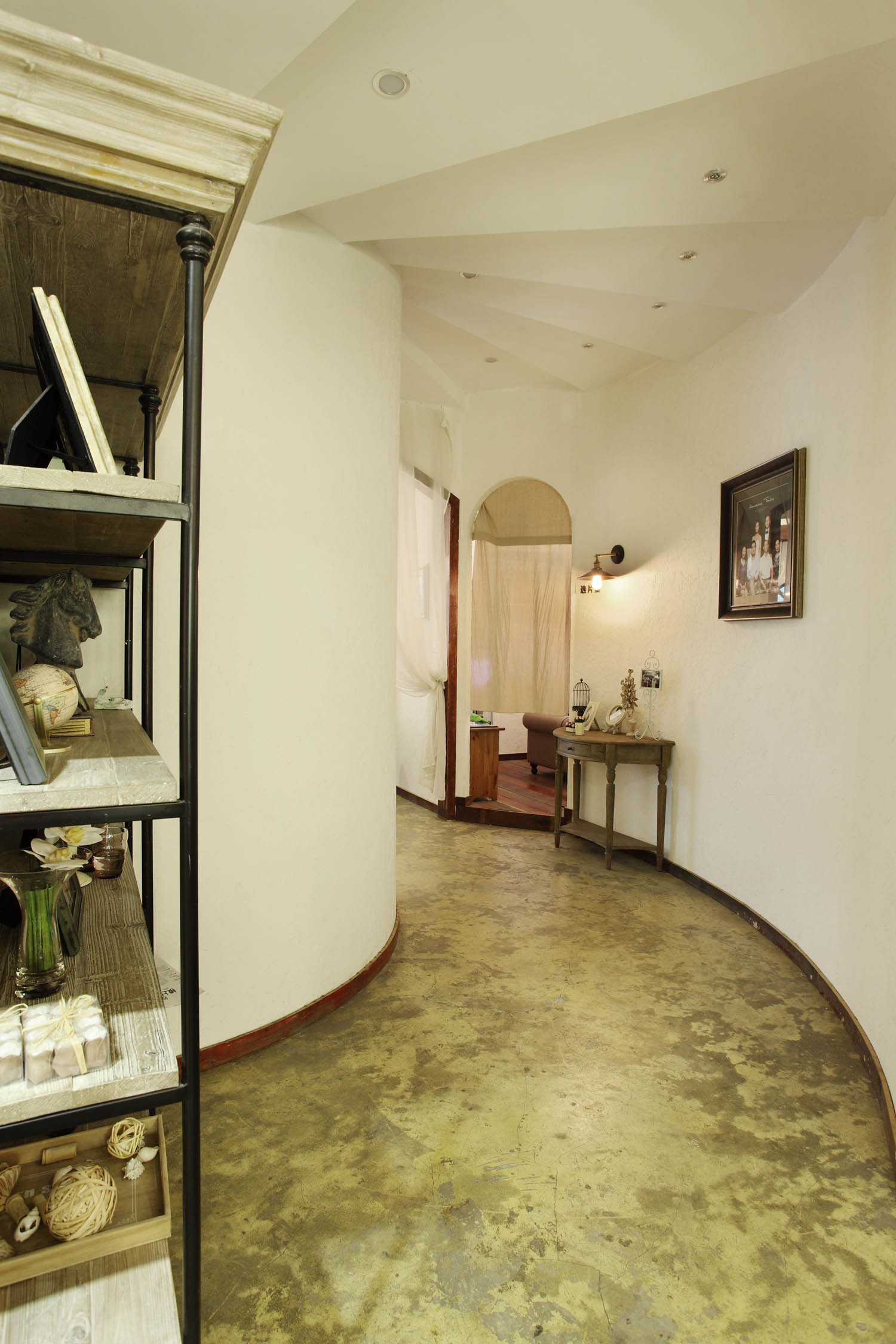 法式婚紗店裝修設(shè)計效果圖-第1張圖片-上海古都建筑設(shè)計集團 法式婚紗店裝修設(shè)計效果圖-第1張圖片-上海古都建筑設(shè)計集團