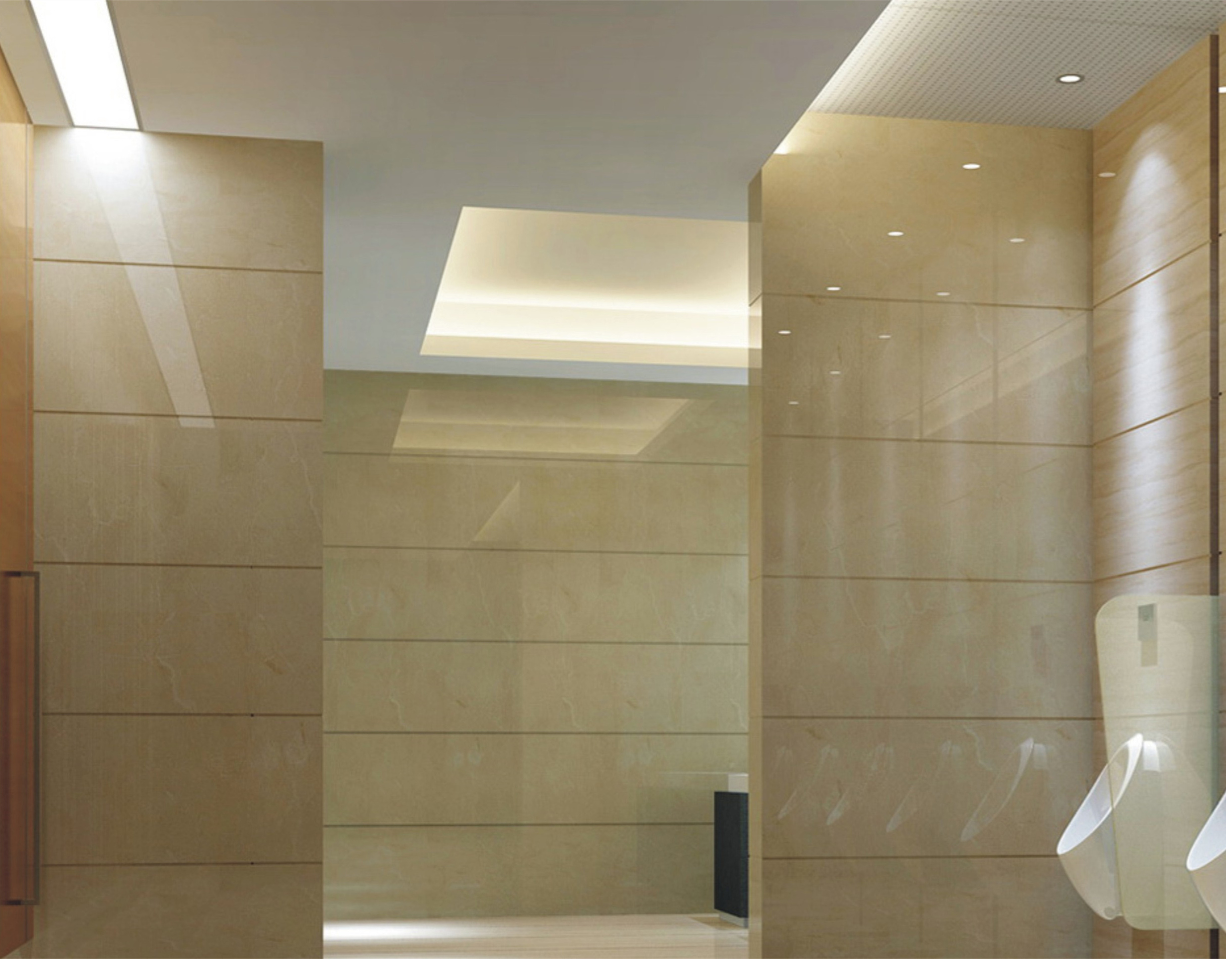 橫琴島辦公室裝修設(shè)計-第5張圖片-上海古都建筑設(shè)計集團 橫琴島辦公室裝修設(shè)計-第5張圖片-上海古都建筑設(shè)計集團