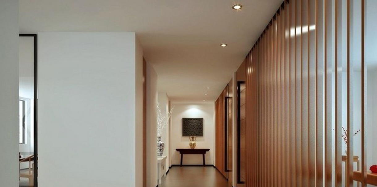 簡約經(jīng)理辦公室裝修設(shè)計(jì)-第1張圖片-上海古都建筑設(shè)計(jì)集團(tuán) 簡約經(jīng)理辦公室裝修設(shè)計(jì)-第1張圖片-上海古都建筑設(shè)計(jì)集團(tuán)